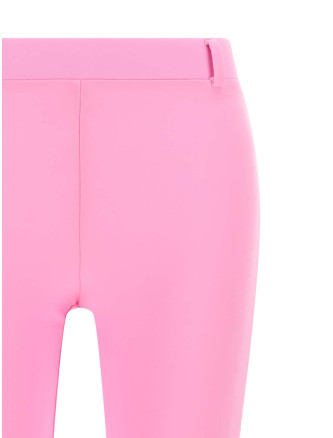 Леггинсы MOSCHINO 'Moschino' (A031855450207) #