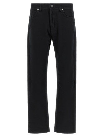 'J100005' jeans