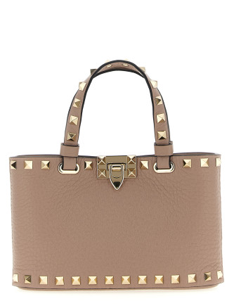 Иық сөмкесі VALENTINO GARAVANI 'Rockstud'