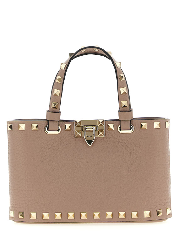 Сумка через плечо VALENTINO GARAVANI 'Rockstud' (W2P0AT0VSHP45) #1