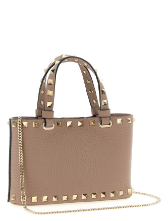 Сумка через плечо VALENTINO GARAVANI 'Rockstud' (W2P0AT0VSHP45) #