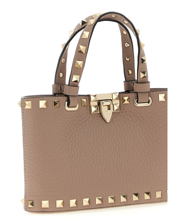 Сумка через плечо VALENTINO GARAVANI 'Rockstud' (W2P0AT0VSHP45) #
