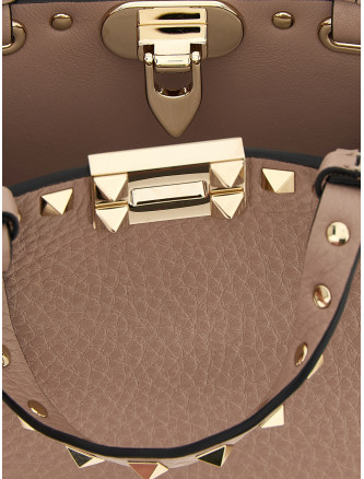 Сумка через плечо VALENTINO GARAVANI 'Rockstud' (W2P0AT0VSHP45) #