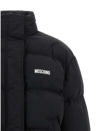 'Smiley' bomber jacket (A061755261555) #
