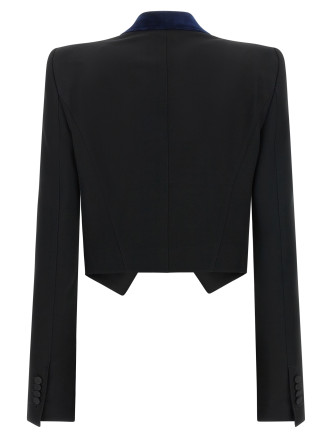Пиджак, костюм TOM FORD 'Sharp' (GI3107FAX1667NAA) #