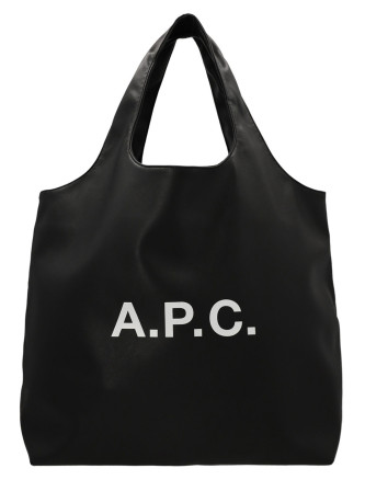 'Ninon' shopping bag