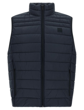 Жилет HUGO BOSS Padded vest