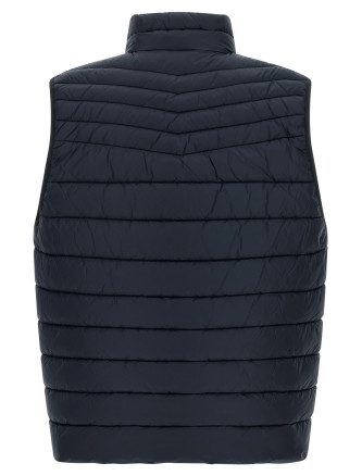 Жилет HUGO BOSS Padded vest (50549243404) #