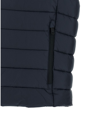 Жилет HUGO BOSS Padded vest (50549243404) #