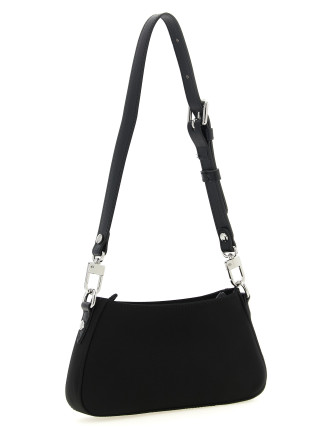 'Tasha phone bag' shoulder bag (5801000JWW001YN401) #