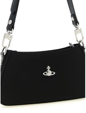 'Tasha phone bag' shoulder bag (5801000JWW001YN401) #