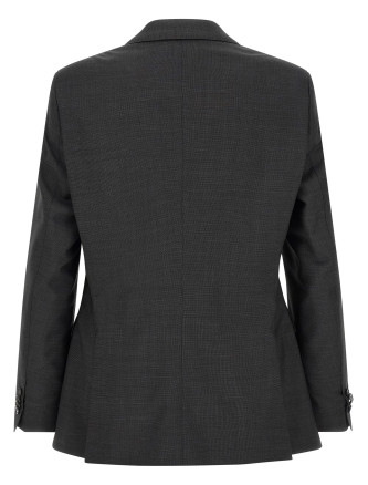 Костюм HUGO BOSS 'H-Huge-2Pcs-263' (50569798030) #