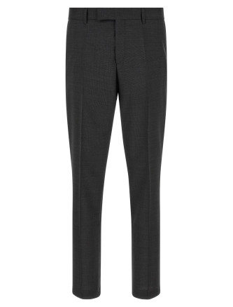 Костюм HUGO BOSS 'H-Huge-2Pcs-263' (50569798030) #