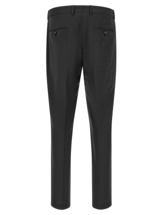 Костюм HUGO BOSS 'H-Huge-2Pcs-263' (50569798030) #