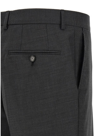 Костюм HUGO BOSS 'H-Huge-2Pcs-263' (50569798030) #