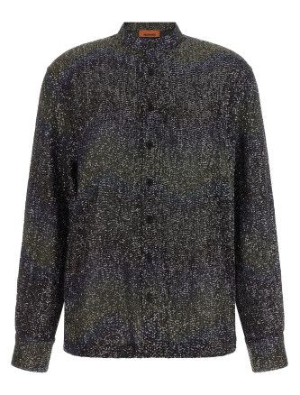 Свитер, кардиган MISSONI 'Caperdoni'