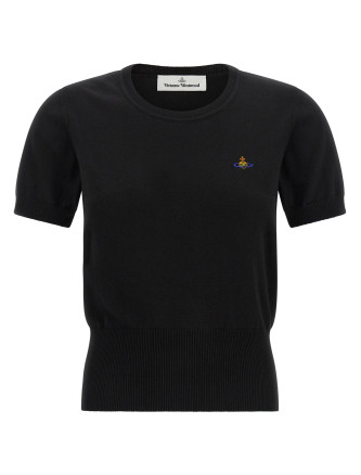 Свитер, кардиган VIVIENNE WESTWOOD 'Bea'