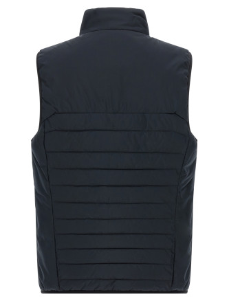 Жилет HUGO BOSS padded vest (50545867402) #