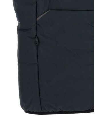 Жилет HUGO BOSS padded vest (50545867402) #