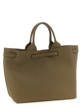 Ручная сумка LONGCHAMP 'L Le Smart' (10327HJH510) #