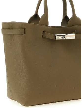 Ручная сумка LONGCHAMP 'L Le Smart' (10327HJH510) #
