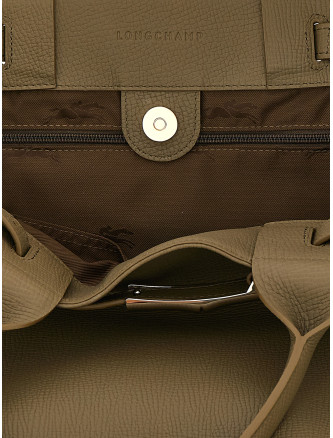 Ручная сумка LONGCHAMP 'L Le Smart' (10327HJH510) #