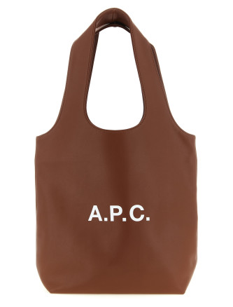 Ручная сумка A.P.C. 'Ninon'