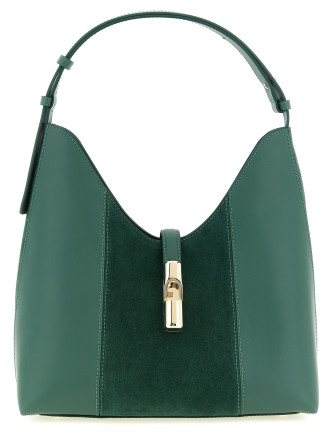 Сумка на плечо FURLA 'Furla Goccia M'