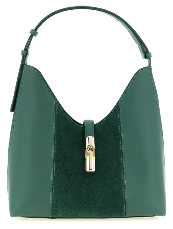 Иық сөмкесі FURLA 'Furla Goccia M' (WB01499BX31584958S) #1