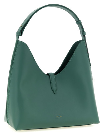 Иық сөмкесі FURLA 'Furla Goccia M' (WB01499BX31584958S) #