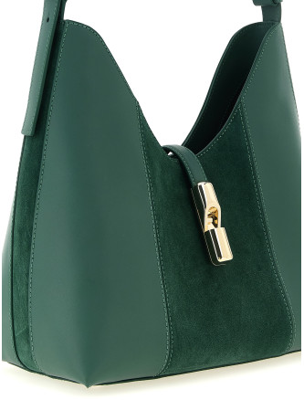 Иық сөмкесі FURLA 'Furla Goccia M' (WB01499BX31584958S) #