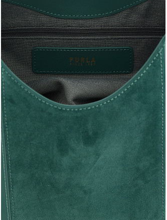 Иық сөмкесі FURLA 'Furla Goccia M' (WB01499BX31584958S) #