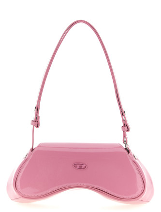 Сумка через плечо DIESEL 'Play Crossbody'