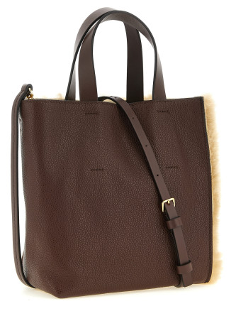 Ручная сумка MARNI 'Museo bag' (SHMP0040L9P8680ZP272) #