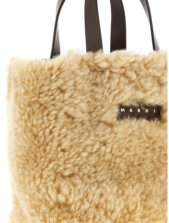 Ручная сумка MARNI 'Museo bag' (SHMP0040L9P8680ZP272) #