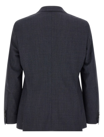Костюм HUGO BOSS 'P-Huge-2Pcs-FLWG-263' (50567577404) #