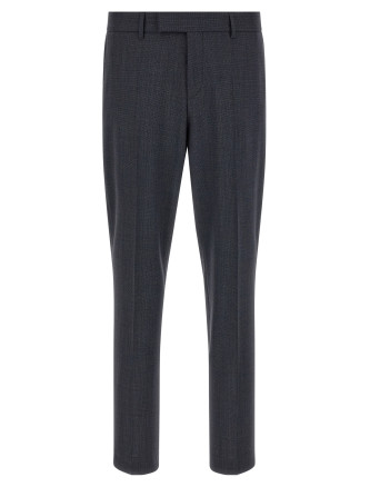 Костюм HUGO BOSS 'P-Huge-2Pcs-FLWG-263' (50567577404) #