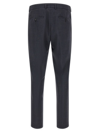Костюм HUGO BOSS 'P-Huge-2Pcs-FLWG-263' (50567577404) #