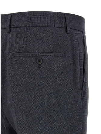 Костюм HUGO BOSS 'P-Huge-2Pcs-FLWG-263' (50567577404) #