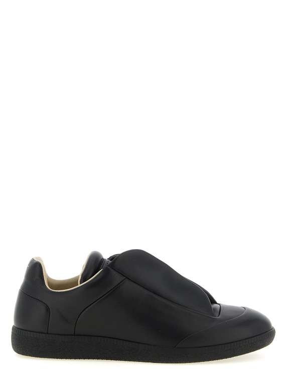 'Future' sneakers (S57WS0561P7573T8013) #1