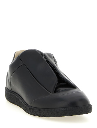 'Future' sneakers (S57WS0561P7573T8013) #