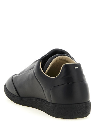 'Future' sneakers (S57WS0561P7573T8013) #