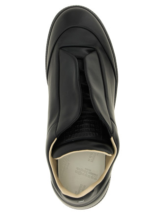 'Future' sneakers (S57WS0561P7573T8013) #
