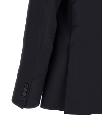 Костюм PAL ZILERI Wool dress (9DP39060E2XA00217) #