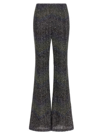 Брюки MISSONI 'Caperdoni'