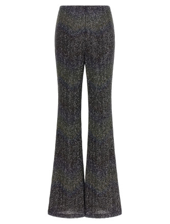 Брюки MISSONI 'Caperdoni' (DS26WI09BC006GS91SZ) #