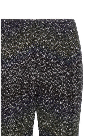 Брюки MISSONI 'Caperdoni' (DS26WI09BC006GS91SZ) #
