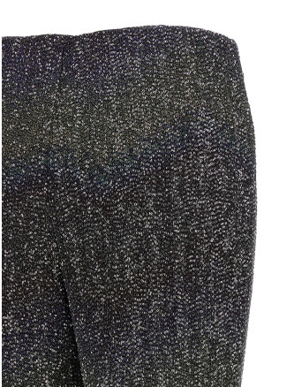 Брюки MISSONI 'Caperdoni' (DS26WI09BC006GS91SZ) #