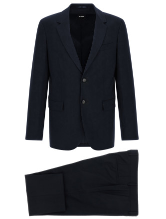 Костюм HUGO BOSS 'H-Houston'