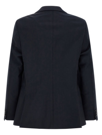 Костюм HUGO BOSS 'H-Houston' (50567244404) #